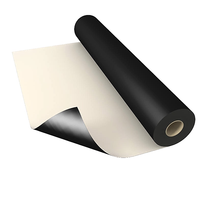 Protan FPO/TPO