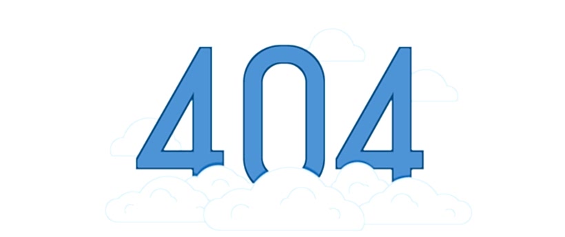 404